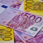 Полицията във Варна бие тревога: Не пипайте тези банкноти