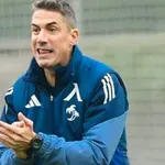 Дон Хулио: Наясно съм с титулярите