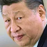 Опит за военен преврат в Китай