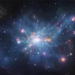 Учен от Харвард "откри" рая