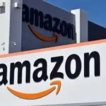 „Амазон“ съкращава още 30 хиляди служители