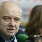 Васил Тончев: Йотова има два избора за служебен премиер