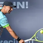 Мико Кузманов стартира с успех в Бахрейн