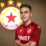 А уж надежда: ЦСКА разкара Додай