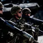 Германия се готви за война, чака руска атака срещу НАТО преди 2028 г.