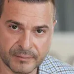 Журналистът Слави Ангелов пусна шокиращ пост във Фейсбук