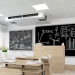 ШОКИРАЩИ ДАННИ: Учениците в България дишат ужасен въздух