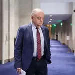 Ген. Наско припомни Цола Драгойчева: Спах най-блажено, докато ги разстрелваха