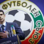 Гонзо май бълнува: Имиджът на българското съдийство започва да се чисти...