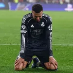 Мбапе ридае и критикува, Гюлер и Белингам скочиха и на новия треньор