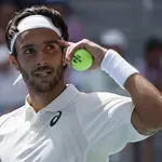 Музети си уреди мечтан сблъсък с Джокович