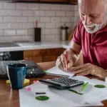 Колко евро трябва да имате за втора пенсия