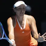 Пегула детронира шампионката