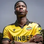 Ботев Пд не се спира, обяви седми нов