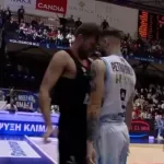 Дразнител на Везенков осъмна със срязани спирачки