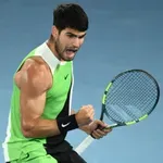 Карлито след триумфа: Бил съм и друг път в подобни ситуации, знаех какво да правя