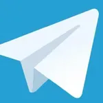 Русия призна косвена намеса в Telegram
