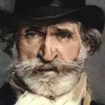 "Макбет" на Верди в Софийска опера