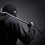 Хванаха бандити, задигнали злато за 340 хил. лв. от ателие в София