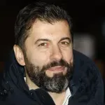 Свидетел: Кирил Петков каза, че Борисов трябва да бъде арестуван, никой не възрази