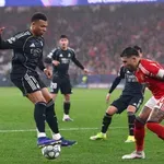 Мбапе подобри рекорд на CR7