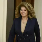 Йотова сгъсти графика: До края на седмицата посреща всички кандидат-премиери