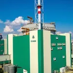 Дадоха дерогация на АЕЦ "Козлодуй" за внос от Русия