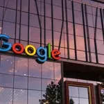 $500 000 oт Гугъл за родния INSAIT