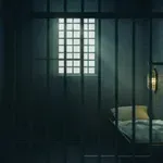 Белгия обмисля да създаде плаващ затвор