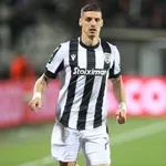 Десподов с гол и асистенция за победа срещу последния в Гърция