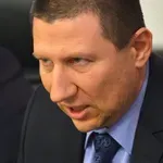 Борислав Сарафов за случая на Петрохан: Намираме се пред един действителен „Туин Пийкс“