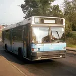 Започва голяма реформа в транспорта (ВИДЕО)