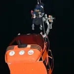 Повреда блокира 51 души в кабинков лифт край Бурса