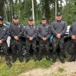 Говедовъд проговори: Убитите горски рейнджъри ме спасиха три пъти!