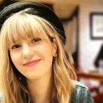 Директорката на театъра в Благоевград стана майка