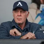 "Бизнесът за Пловдив" скочи на Левски!