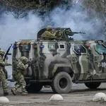 Руснаците се хвалят: Свалихме над 70 украински дрона!