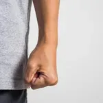 Мъж потроши апартамента на бившата си приятелка в Стара Загора