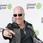 Шок за меломаните: Без Туистъд Систър на Мидалидаре!