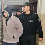 И другият изверг с мъченията над животни остава в ареста