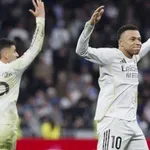 Някой учудва ли се? Реал изравни рекорда си за дузпи в един сезон