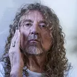 Рок динозавърът Робърт Плант ще пее в Античния театър