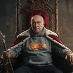 Мъри Стоилов прибира Филип Кръстев в Турция