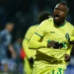 Отново на мач на Левски: Расизъм и заплахи за смърт!