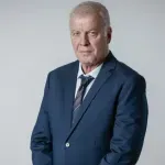 Наско Сираков след назначенията за Суперкупата: Няма да отстъпим от целите си