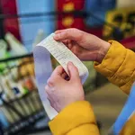 НСИ отчете ценови скок на редица услуги през януари