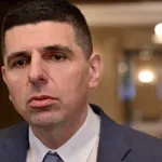 Ивайло Мирчев: Не търсим нова сглобка