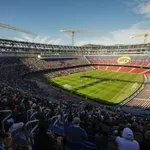 Барса поиска финала на Шампионската лига през 2029-а