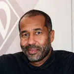 Второразреден треньор ще спасява Вердер