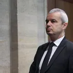 Костя удари ПП-ДБ след разкритията за хижата на смъртта